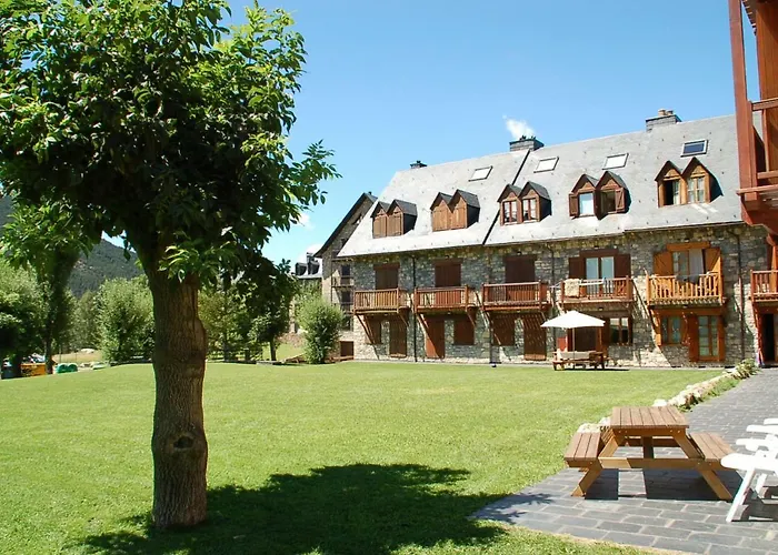 La Casa Del Pla