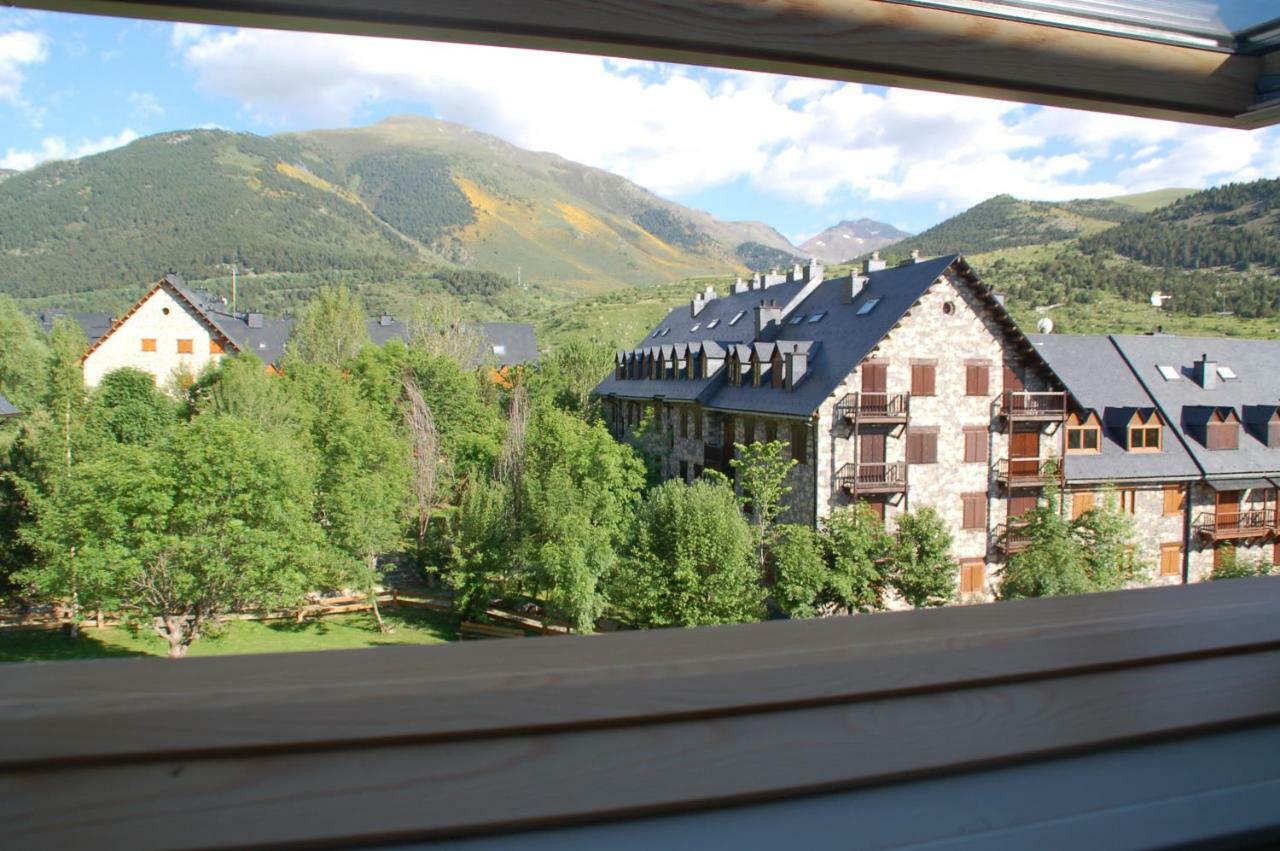 Ferienhaus La Casa Del Pla *