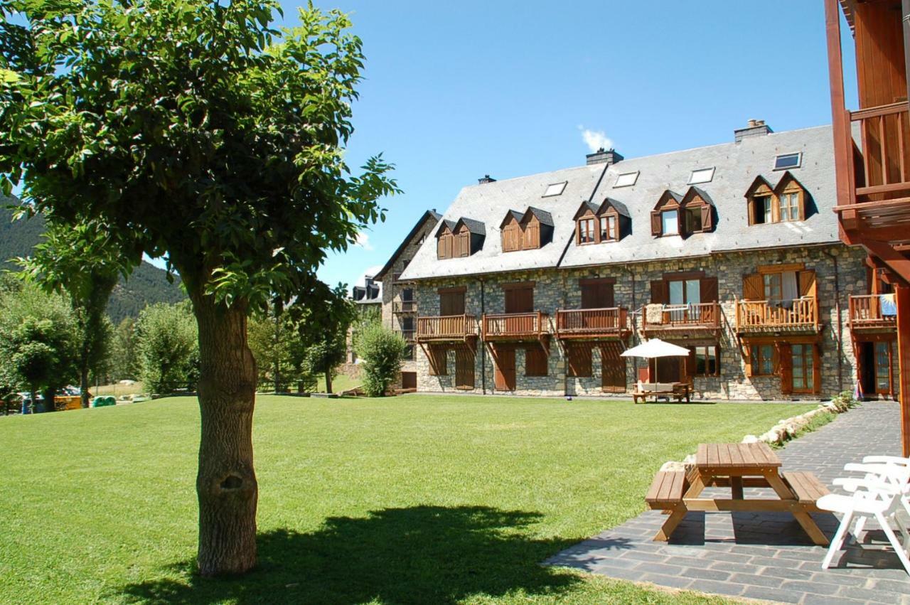 La Casa Del Pla Ferienhaus Pla de l'Ermita