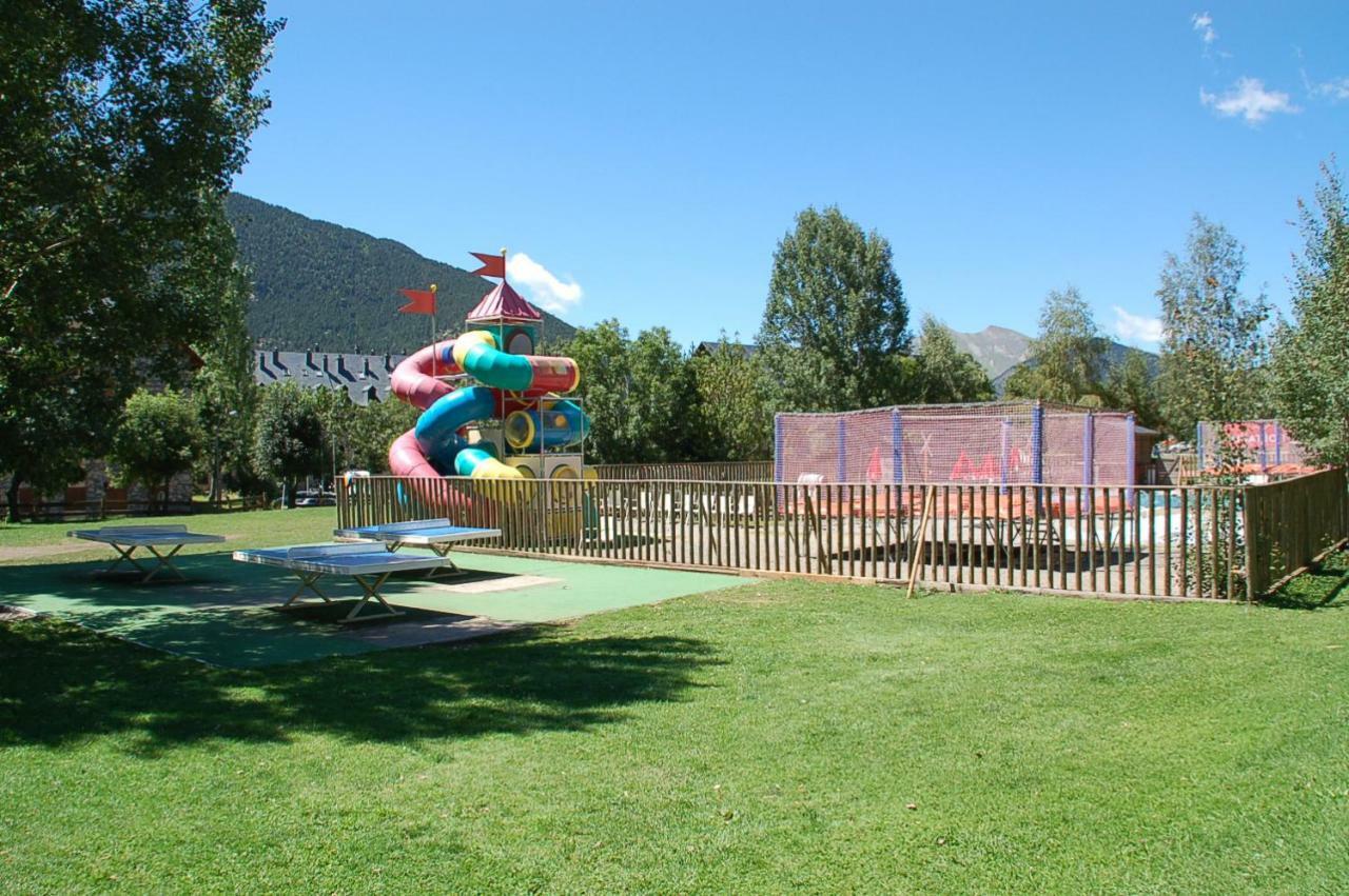 La Casa Del Pla Ferienhaus *