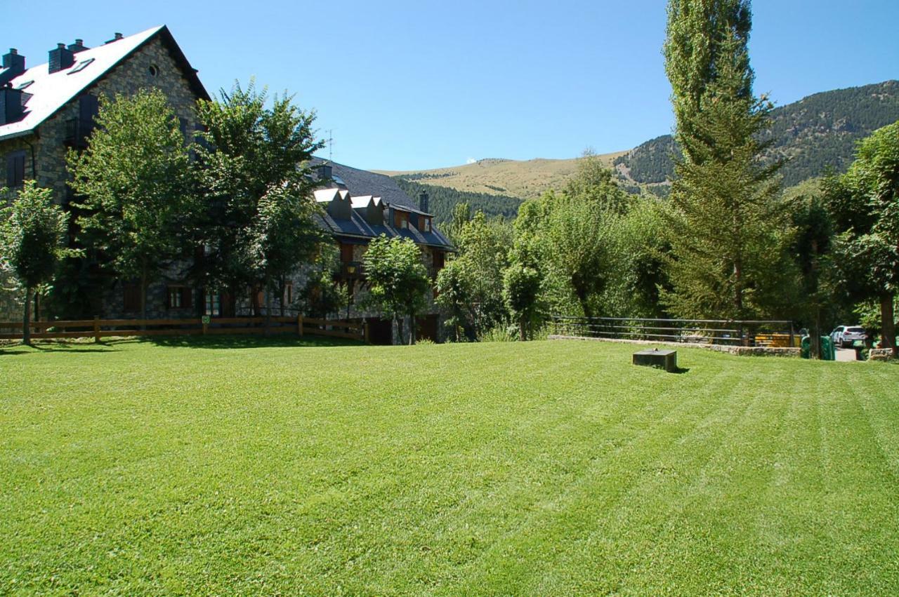 La Casa Del Pla Pla de l'Ermita